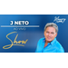 J Neto